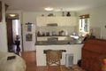 Property photo of 1/30 Orealla Crescent Sunrise Beach QLD 4567