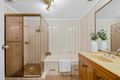 Property photo of 3/35-51 Nicholson Street Wollstonecraft NSW 2065