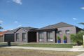 Property photo of 21 Bramshaw Crescent Hillside VIC 3037