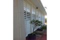Property photo of 16 Ranleagh Street Kurrimine Beach QLD 4871