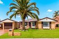 Property photo of 52 Glen Elgin Crescent Edensor Park NSW 2176