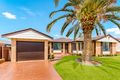 Property photo of 52 Glen Elgin Crescent Edensor Park NSW 2176