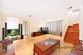 Property photo of 37 Segenhoe Street Arncliffe NSW 2205