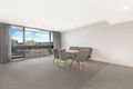 Property photo of 817/160 Grote Street Adelaide SA 5000
