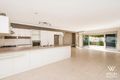 Property photo of 34 Norwood Road Rivervale WA 6103