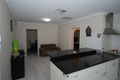 Property photo of 4 Alycon Place Kallaroo WA 6025