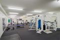 Property photo of 85/170 Leichhardt Street Spring Hill QLD 4000
