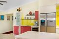 Property photo of 9 Kate Court Victoria Point QLD 4165