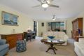 Property photo of 9 Kate Court Victoria Point QLD 4165