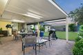 Property photo of 9 Kate Court Victoria Point QLD 4165