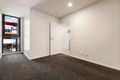 Property photo of 111/92-96 Albert Street Brunswick East VIC 3057