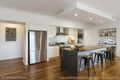 Property photo of 43 Watergum Close Sapphire Beach NSW 2450