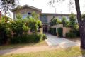 Property photo of 12/43 Burton Street Concord NSW 2137