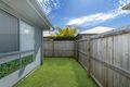 Property photo of 14 Beale Road Baringa QLD 4551