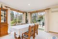 Property photo of 35 Gallagher Crescent Wamboin NSW 2620