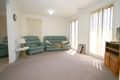 Property photo of 1/11 Yale Court Truganina VIC 3029