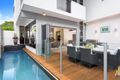 Property photo of 200 Harts Road Indooroopilly QLD 4068