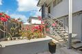 Property photo of LOT 5/70 Edward Street South Mackay QLD 4740