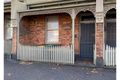 Property photo of 153 Errol Street North Melbourne VIC 3051
