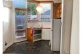 Property photo of 153 Errol Street North Melbourne VIC 3051