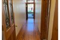 Property photo of 153 Errol Street North Melbourne VIC 3051