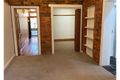 Property photo of 153 Errol Street North Melbourne VIC 3051