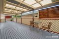 Property photo of 6 Carawa Close Buff Point NSW 2262