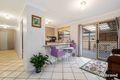 Property photo of 6 Carawa Close Buff Point NSW 2262