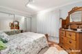 Property photo of 6 Carawa Close Buff Point NSW 2262