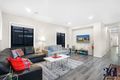 Property photo of 5 Kruger Road Tarneit VIC 3029