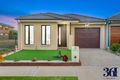 Property photo of 5 Kruger Road Tarneit VIC 3029