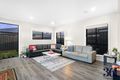 Property photo of 5 Kruger Road Tarneit VIC 3029