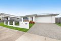 Property photo of 46 Montgomery Street Rural View QLD 4740