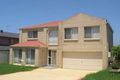 Property photo of 5B St Georges Crescent Cecil Hills NSW 2171