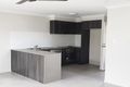 Property photo of 1/12 Jennings Drive Flagstone QLD 4280