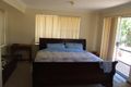 Property photo of 10 Channel Drive Heathridge WA 6027