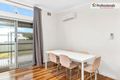 Property photo of 63 Burgoyne Road Port Albany WA 6330