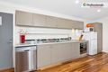 Property photo of 63 Burgoyne Road Port Albany WA 6330