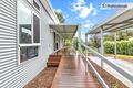 Property photo of 63 Burgoyne Road Port Albany WA 6330