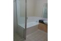 Property photo of 77/1 Harrier Street Tweed Heads South NSW 2486