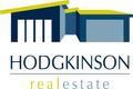 Property photo of 11/143 Port Jackson Circuit Phillip ACT 2606