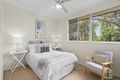 Property photo of 690 Great Western Highway Faulconbridge NSW 2776