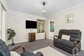 Property photo of 690 Great Western Highway Faulconbridge NSW 2776