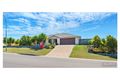Property photo of 43 John Oxley Drive Gracemere QLD 4702