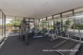 Property photo of 1903/35A Arncliffe Street Wolli Creek NSW 2205