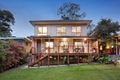 Property photo of 3 The Glade Mitcham VIC 3132