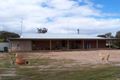 Property photo of 60 McLeod Street Katanning WA 6317