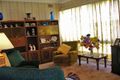 Property photo of 4 Collarena Crescent Kahibah NSW 2290