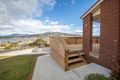 Property photo of 7 Finlay Street Bridgewater TAS 7030