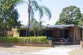 Property photo of 69 The Esplanade Coombabah QLD 4216